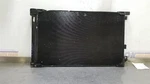 18 2018 Lexus Nx300 Ac Condenser Assembly. Fixed Price $90.00.