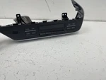 2025 Hyundai Kona Auto Dual Temperature Climate Sync Zone Console Ac 97250be530. Fixed Price $200.96.