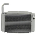 Apdi Rads 9010050 Hvac Heater Core. Fixed Price $68.81.