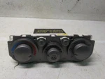 Manual Temperature Control For 04-05 Mitsubishi Galant. Fixed Price $59.95.