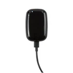 Skf Vkfa13200 Cabin Air Monitor Black Compact. Fixed Price $263.27.