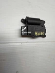 2017-2025 Chrysler Pacifica Air Flap Motor Actuator Oem Mopar 16478544. Fixed Price $59.00.