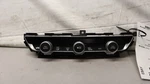 2021 - 2022 Honda Accord Ac Heater Temperature Control Unit Oem. Fixed Price $66.78.