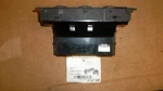 Temperature Control Us Market Fits 01 Lexus Is300. Fixed Price $75.00.