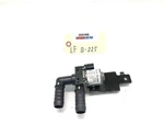 2020-2024 Ford Explorer Left Driver Front Hvac A/c Heater Control Valve Oem. Fixed Price $74.99.
