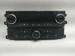 2008-2010 Chrysler Town & Country Hvac Auto Heater A/c Temperature Control Unit. Fixed Price $99.95.