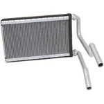 Heater Core Mx Hybrid Fits 06-11 Civic. Fixed Price $141.00.