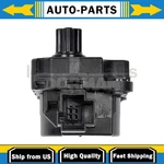 For Chevrolet Camaro 2010 2011 2012 2013 Main Hvac Heater Blend Door Actuator. Fixed Price $58.62.