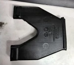 2014 Ford Focus Hvac Heat Ac Air Duct Tube Pt# Am51-r018w12-ae Free Shipping. Fixed Price $19.94.