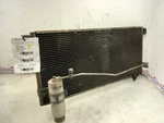 00 01 02 03 04 05 06 Toyota Tundra 3.4l Ac Condenser. Fixed Price $49.99.