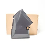 New Bmw X5 F15 Cabin Air Filter Upper Part Housing 64319245587 Original. Fixed Price $119.80.