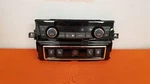 19 Nissan Titan Xd Automatic Dual Zone Temperature Hvac Control 27500ez20b. Fixed Price $28.00.
