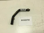 2012 Nissan Maxima S 3.5l Coolant Hose Oem+. Fixed Price $23.72.