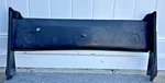 Genuine Volvo -- Xc70 V70 S60 (2001-07) Air Shield Deflector Duct #9151897. Fixed Price $39.96.