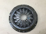 Lotus Evora S 2014 Manual Transmission Clutch Plate Cover 10-14 :y. Fixed Price $47.85.