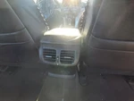 2009 Acura Tl Passenger Right Climate Control Unit Oem 655-52292r Used. Fixed Price $69.97.
