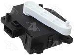 Hvac Mode Door Actuator 4 Seasons 73514 Fits 11-17 Honda Odyssey. Fixed Price $96.44.