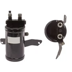 Gpd 1411577 Receiver Drier Fits 1992-1998 Saab 9000. Fixed Price $60.99.