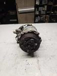 2011 Honda Crv A/c Ac Air Conditioning Compressor Pump Oem. Fixed Price $92.95.