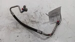 Hyundai Veloster Ac Hose Line 2012 2013 2014 2015 Oem. Fixed Price $59.95.