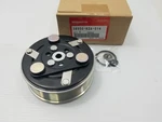 Oem Honda 38900-rza-014 A/c Compressor Clutch Pulley Set 2007-2011 Cr-v. Fixed Price $288.00.