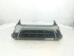 2021-2022 Toyota Venza Temperature Ac Heater Climate Control 55900-48720. Fixed Price $278.30.