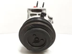 Jeep Jl Wrangler Ac Compressor 12 Volt System Non-etorque 6829169ab 18-20. Fixed Price $72.00.