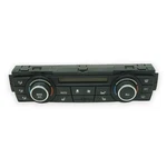 2012-2015 Bmw X1 E84 Ac Heater Hvac Climate Temp Heated Seat Switch 64119287624. Fixed Price $48.99.