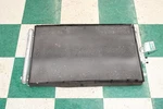 20-24 Telluride 3.8l Air Conditioning A/c Condenser Unit Factory Warranty Wty Oe. Fixed Price $216.99.
