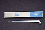 66-69 Lincoln Continental Lh Wiper Arm Nos 67 68 Linc Cont 1966 1967 1968 1969. Fixed Price $95.00.