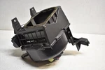 2000-2004 Volvo 40 Series Blower Motor Assembly Oem 00-04. Fixed Price $45.00.