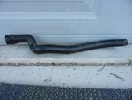 93-95 Jeep Grand Cherokee Zj Defroster Air Duct 55031784. Fixed Price $34.99.