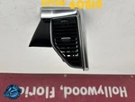 2015-2018 Porsche Macan Front Center Dash Left A/c Air Vent Grille Oem 61 Kmiles. Fixed Price $69.22.