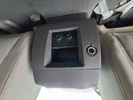 2008 Ford Expedition Used Rear Climate Control Console 655-02173 115k Miles. Fixed Price $69.97.