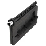 73482 4-seasons Four-seasons Blend Door For F150 Truck Ford F-150 Expedition. Fixed Price $119.36.