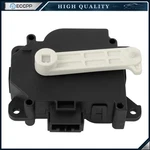 For 2007-2015 Honda Pilot Hvac Blend Door Actuator 604-871 604871 79260stxa01. Fixed Price $20.37.