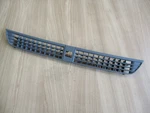 Audi A8 S8 4e Air Grille Dashboard Centre Nozzle Grey 4e0819632c. Fixed Price $23.19.