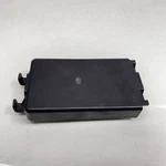 2007-2011 Mercedes W221 S550 Air Quality Sensor Cover Lid 2308350139 Oem. Fixed Price $29.99.