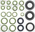 Global Parts Distributors Llc 1321274 A C O Ring. Fixed Price $10.27.