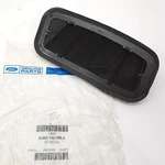 New Genuine Ford D2bz-18d395-a Heat Ac Hvac Air Intake Screen 14-15 Fiesta. Fixed Price $17.95.