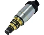 Uac Ex10636c A/c Compressor Control Va. Fixed Price $60.00.