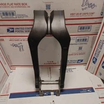 2004 - 2008 Acura Tl Front Center Floor Console Ac Heater Air Vent Duct Oem. Fixed Price $53.99.