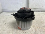 2023 Acura Mdx Oem Blower Motor. Fixed Price $67.95.