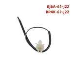A/c Temperature Sensor Bp4k-61-j22 Gj6a-61-j22 For Mazda 6 Gg 3 Bk 5 Cr Cw Cx-7. Fixed Price $13.67.