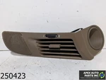 *parts* Oem 1997-2001 Bmw 528i 2.8l Right Passenger Side Door Ac Air Vent Grill. Fixed Price $19.99.