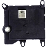 604-204 Dorman A/c Ac Actuator For Ford Crown Victoria Mercury Grand Marquis. Fixed Price $45.50.