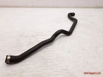 2011 Bmw X5 X6 E71 E70 35i N55 Heater Core Supply Hose 2.1 64216955921. Fixed Price $23.74.