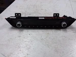 2023 Kia Telluride Front Temperature Controller Oem Id 97250s9bc0fhv. Fixed Price $691.20.