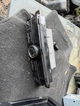2009-2011 Kia Borrego Manual Heater Ac Temperature Control Oem 972502j050 Tested. Fixed Price $47.87.