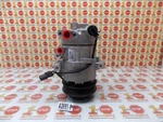 2020 2021 2022 2023 Hyundai Venue Ac Air Compressor 97701-k2150 Oem. Fixed Price $109.99.